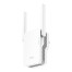 Cudy RE1800 zasilovač Wi-Fi signálu