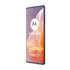 Motorola Moto G85 5G 8+256GB Urban Blue č.3
