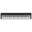Yamaha P-143B - digitální piano