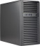 Actina 5901443401483 server 960 GB Mini Tower AMD EPYC 4244P 4,4 GHz 16 GB DDR5-SDRAM 400 W