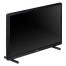 Philips 5500 series 32PHS5507/12 televizor 81,3 cm (32&quot;) HD Černá TVAPHILCD0209