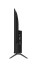 TCL S54 32S5400AF televizor 81,3 cm (32&quot;) Full HD Smart TV Wi-Fi Stříbrná