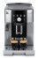 De’Longhi Magnifica S Smart Poloautomatické Espresso kávovar 1,8 l