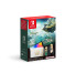 Nintendo Switch OLED - Zelda TOTK Edition