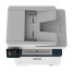 Xerox B235V_DNI Multifunkční tiskárna Laser A4 2400 x 2400 DPI 36 str. za minutu Wi-Fi