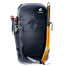 Turistický batoh - Deuter Trail Pro 33
