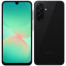 Samsung Galaxy A26 5G 8GB/256GB černá