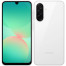Samsung Galaxy A26 5G 6GB/128GB bílá