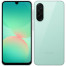 Samsung Galaxy A26 5G 6GB/128GB zelená