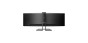 Philips P Line Zakřivený displej LCD 32:9 SuperWide 499P9H/00