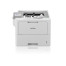 Brother HL-L6410DN laserová tiskárna 1200 x 1200 DPI A4 Wi-Fi