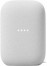 Google Nest Audio Bílá