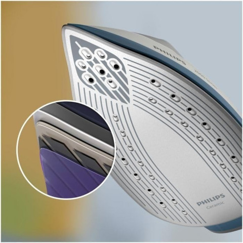 Philips 2000 series PSG2000/20 Parní generátor č.5