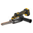 DeWALT DCM200N-XJ stolní bruska