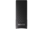 HOVERAir Smart Battery - Baterie se stříbrným logem pro drony HOVERAir PRO a HOVERAir PROMAX