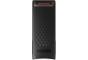 HOVERAir Thermo Smart Battery - Baterie pro drony HOVERAir PRO a HOVERAir PROMAX