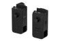 HOVERAir sada (2 joysticky Beacon)