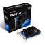 Grafická karta SPARKLE Intel Arc A310 Omni View 4GB