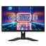 Gigabyte M27Q 68,6 cm (27&quot;) 2560 x 1440 px Quad HD LED Černá