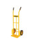 Přepravní vozík DEWALT SH-DXWT-502 Žlutá, Černá