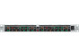 Behringer MDX2600 V2 - signálový procesor