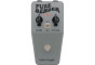 Behringer Fuzz Bender - kytarový efekt