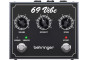 Behringer 69 Vibe - kytarový efekt