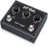 Behringer 69 Vibe - kytarový efekt č.2