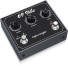 Behringer 69 Vibe - kytarový efekt č.3