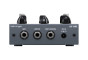 Behringer 69 Vibe - kytarový efekt č.4