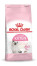 Royal Canin Kitten suché krmivo pro kočky 10 kg Kotě
