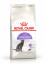 ROYAL CANIN Sterilised 37 - suché krmivo pro kočky - 10 kg