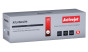 Activejet Tonerová kazeta ATL-MS417N (náhradní kazeta Lexmark 51B2H00; Supreme; 8500 stran; černá)