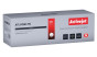 Activejet ATL-MS617N Tonerová kazeta pro tiskárny Lexmark; Náhrada za Lexmark 51B2X00; Supreme; 20000 stran; černá