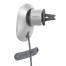 Belkin BoostCharge Pro Šedá