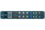 Behringer 1273 - mikrofonní předzesilovač
