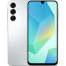 Samsung Galaxy A16 LTE 4/128 GB - Light gray