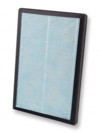 Esperanza EHP003 čistička vzduchu 50 m² 50 dB 43 W Černá, Bílá č.13