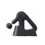 Theragun Prime Charging Stand Černá 1 kusů
