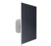 Yale SV-SPC3W-1A-W příslušenství k bezpečnostním kamerám Solární panel