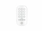 Yale Keypad