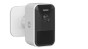 Yale SV-OC-1A-W bezpečnostní kamera Kostka Bezpečnostní IP kamera Vnitřní a venkovní 1080 x 1920 px Zeď