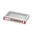 Zyxel USGFLEX200H hardwarový firewall 5 Gbit/s