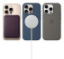 Apple iPhone 16 Pro Max 17,5 cm (6.9&quot;) Dual SIM iOS 18 5G USB typu C 256 GB Černá č.3