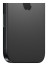 Apple iPhone 16 Pro Max 17,5 cm (6.9&quot;) Dual SIM iOS 18 5G USB typu C 256 GB Černá č.4