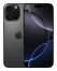 Apple iPhone 16 Pro Max 17,5 cm (6.9&quot;) Dual SIM iOS 18 5G USB typu C 256 GB Černá č.5