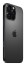 Apple iPhone 16 Pro Max 17,5 cm (6.9&quot;) Dual SIM iOS 18 5G USB typu C 256 GB Černá č.6