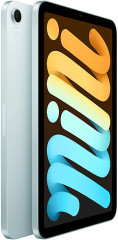 Apple iPad mini (2024) 128GB Wi-Fi Blue č.2