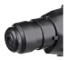 Rotační kladivo Makita DHR171Z SDS Plus
