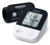 Omron M4 Intelli IT Horní rameno Automatický 2 uživatel/ů